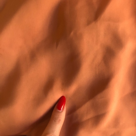 ASOS Top - Picture 4 of 5